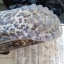 ladies fashion wellingtons size 41 Image 5