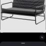 sofa bed Image 2