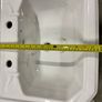 Wash hand Basin selection - 25e each Image 3
