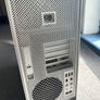 Mac Pro 3.1 2008 Image 5
