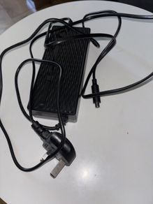 charger for kuugo g2 max