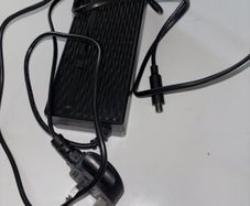 charger for kuugo g2 max