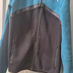 AMG Mercedes Motorsport jacket