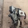 car parts Image 2