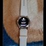 Samsung Watch 4 Classic Excellent Condition 2/Straps Image 3
