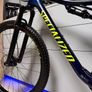 Specialized EPIC Comp GX Carbon Full Suspension XC Image 6