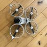 Dji Flip Image 9