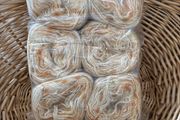 Yarn