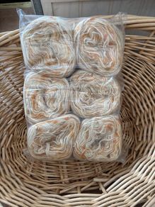 Yarn