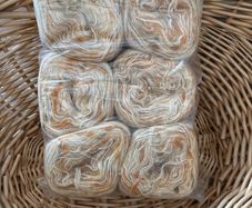 Yarn