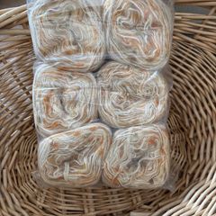 Yarn