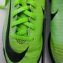 Football boots Image 3