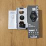 Garmin Forerunner 165 Image 4