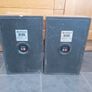 Hitachi SS 635 speakers Image 4