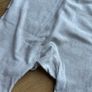 Polarn O. Pyret playwear bundle, size 92-98cm (1-3 yrs) Image 7