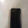 Blackview BV 5300 pro Image 2