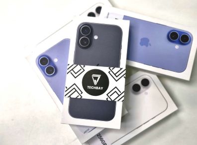 iPhone 17  iPhone 17