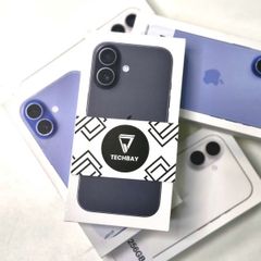 iPhone 17  iPhone 17