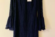 Little Mistress Dress BNWT