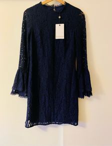 Little Mistress Dress BNWT