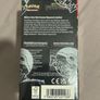 Pitch black 18 pack half booster Image 4