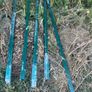fencing Image 2