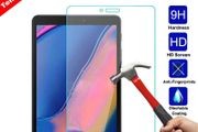 Premium Tempered Glass Screen Protector Samsung Galaxy Tab A 8.0 2019 T290 T295