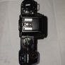 Pentax DLR Film camera ..... FOR PARTS ONLY. it may be possible to repair not used in 10 plus years... But clean & dry  storage area Image 3