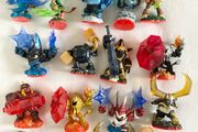 Skylanders Trap Team Postage Available