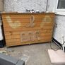 garden bar Image 3