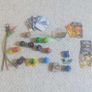 Bakugan set Image 2