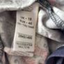 Per Una dress Image 5