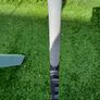 Golf Image 2