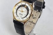 Vekameia men's watch