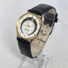 Vekameia men's watch