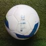 Brand New Quality Football Ball Kipsta F500 Image 3