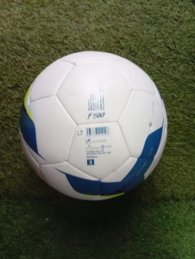 Brand New Quality Football Ball Kipsta F500