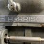 Harrison Lathe 9inch Image 3