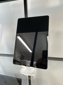 iPad 8th Gen