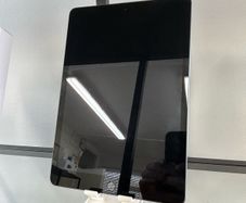 iPad 8th Gen