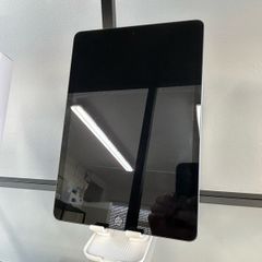 iPad 8th Gen