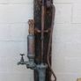 Water Pump Image 5