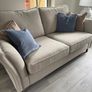 furniture Image 4