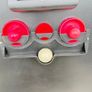 4 in 1 pool table Image 7