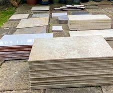 Tiles
