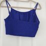 Ladies Shein 2 piece Image 4