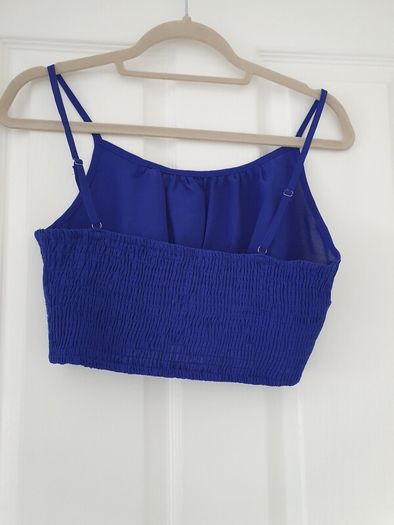 Ladies Shein 2 piece