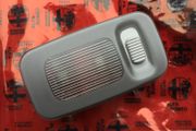 Sunvisor Lamp (Alfa Romeo 156)