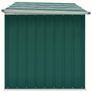 Garden Storage Box Image 3