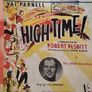 Vintage Antique Sheet Music Lot Image 3